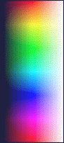 gif full-color example