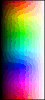 gif full-color example